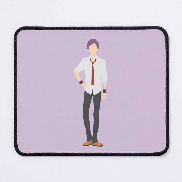 Item preview, Toru Ishikawa - Horimiya designed and sold by lauloudesigns09.