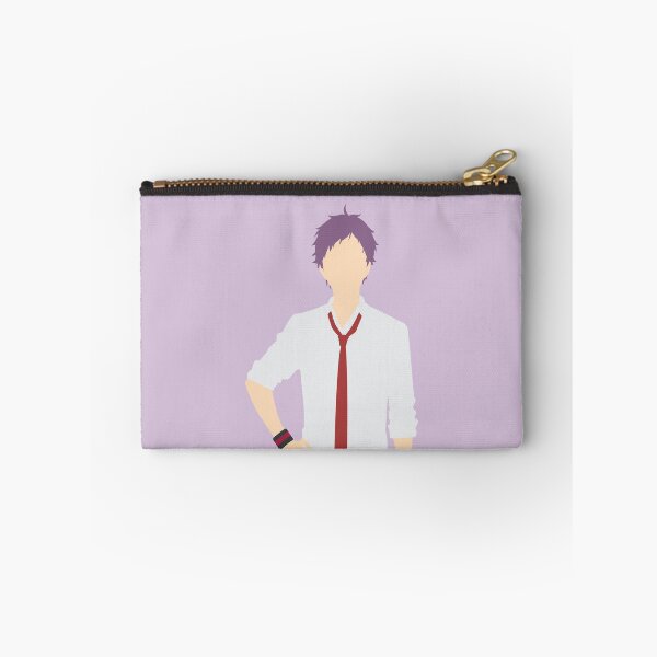 Item preview, Toru Ishikawa - Horimiya designed and sold by lauloudesigns09.