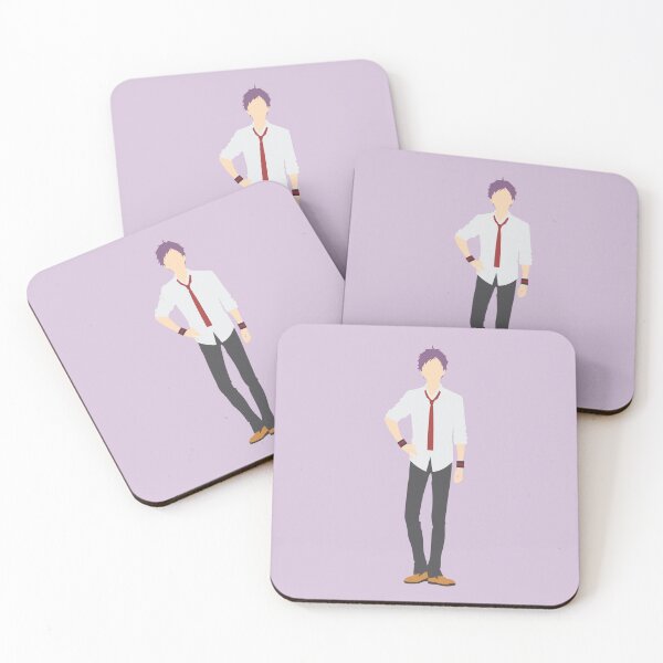 Item preview, Toru Ishikawa - Horimiya designed and sold by lauloudesigns09.