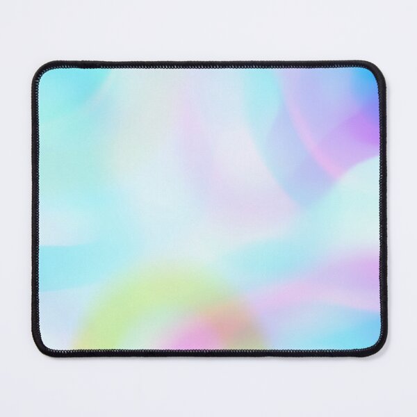 Item preview, Re-Created Fungible 1 by Robert S. Lee designed and sold by robertsleeart.