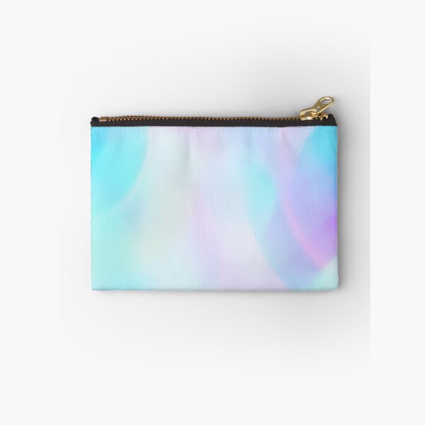 Item preview, Re-Created Fungible 1 by Robert S. Lee designed and sold by robertsleeart.