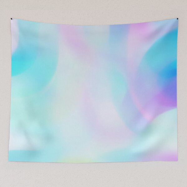 Item preview, Re-Created Fungible 1 by Robert S. Lee designed and sold by robertsleeart.