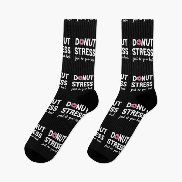 Item preview, donut lover, Teacher , Testing , Kindergarten Teacher , Field Trip , Graphic for Teachers  , funny sarcastic offended Rude saying , designed and sold by joygift369.