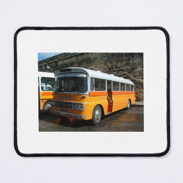 Item preview, DBY 401 designed and sold by Markyboy2105112.