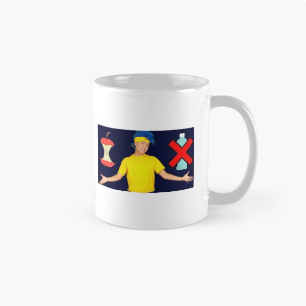 Item preview, Official D Billions  designed and sold by BERDOFRENZY.