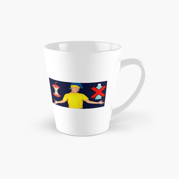 Item preview, Official D Billions  designed and sold by BERDOFRENZY.