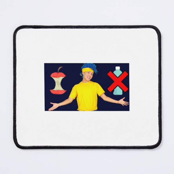 Item preview, Official D Billions  designed and sold by BERDOFRENZY.