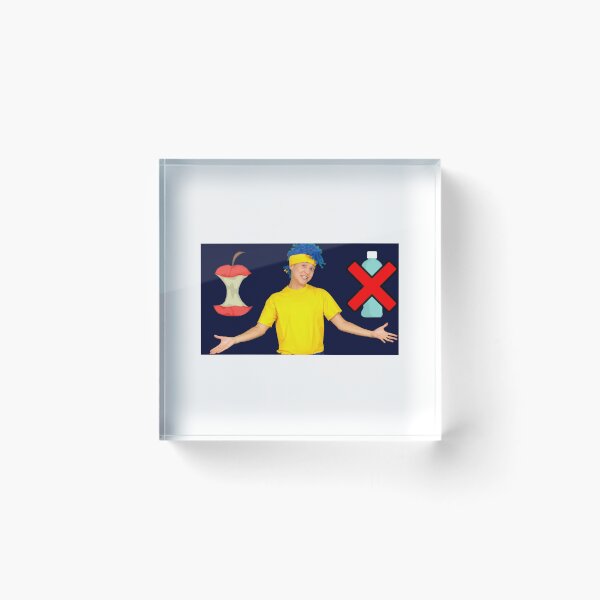 Item preview, Official D Billions  designed and sold by BERDOFRENZY.