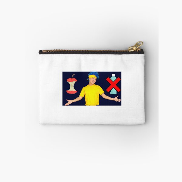 Item preview, Official D Billions  designed and sold by BERDOFRENZY.
