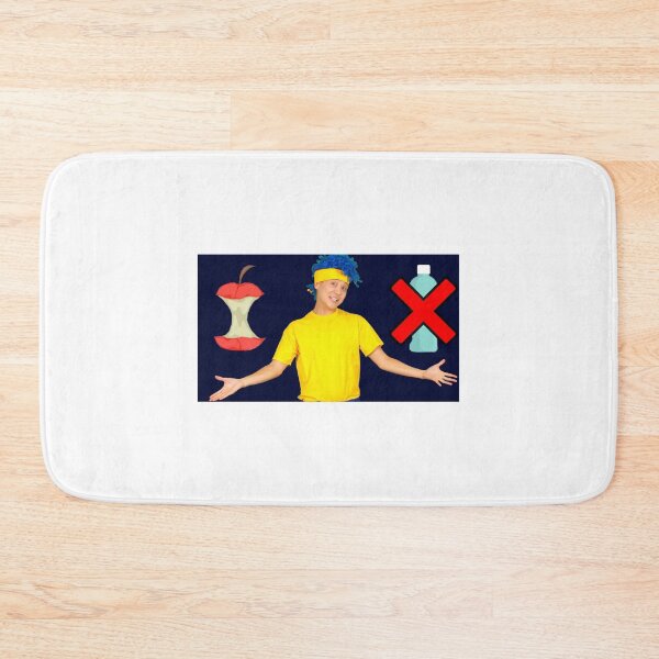 Item preview, Official D Billions  designed and sold by BERDOFRENZY.