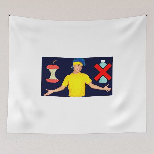 Item preview, Official D Billions  designed and sold by BERDOFRENZY.