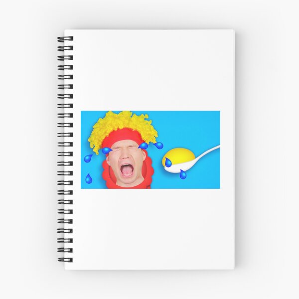Item preview, Official D Billions  designed and sold by BERDOFRENZY.