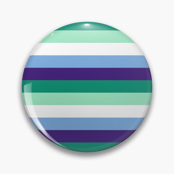 Item preview, Gay Male Flag Background. Vincian MLM. Gay Men Pride designed and sold by Subtle Pride Shop.