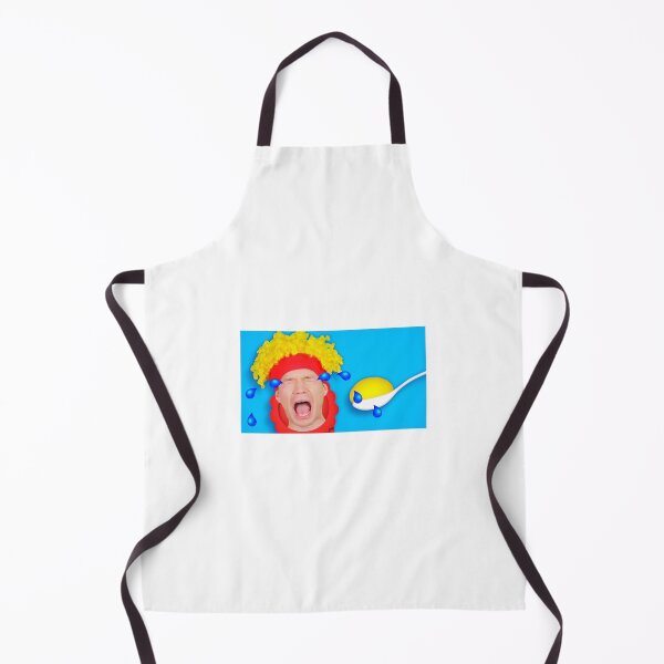 Item preview, Official D Billions  designed and sold by BERDOFRENZY.