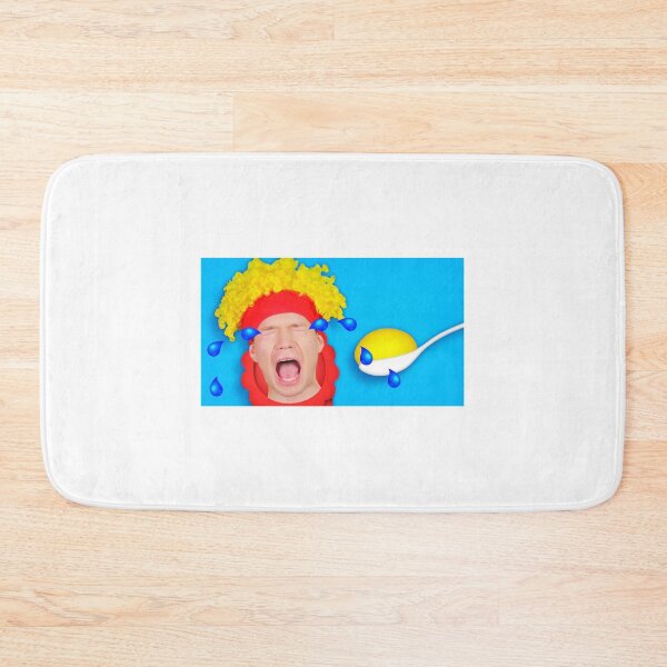 Item preview, Official D Billions  designed and sold by BERDOFRENZY.