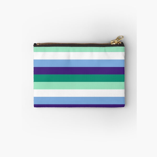 Item preview, Gay Male Flag Background. Vincian MLM. Gay Men Pride designed and sold by Subtle Pride Shop.