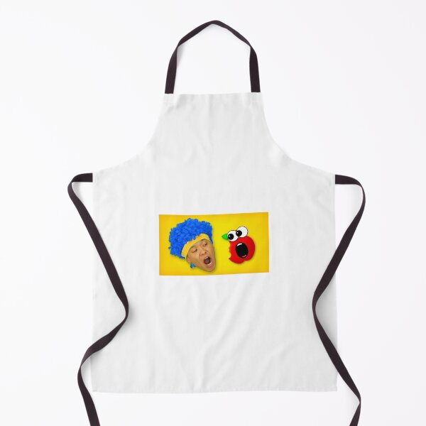 Item preview, Official D Billions designed and sold by BERDOFRENZY.