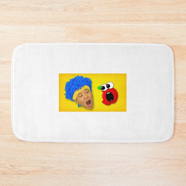 Item preview, Official D Billions  designed and sold by BERDOFRENZY.