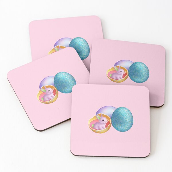 Item preview, Easter Artwork 2022 designed and sold by DreamFruit11.