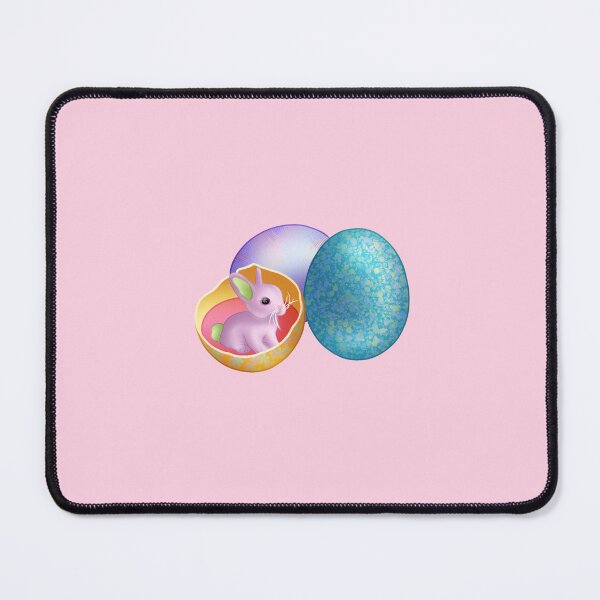 Item preview, Easter Artwork 2022 designed and sold by DreamFruit11.