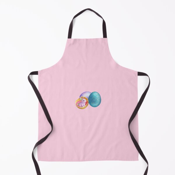 Item preview, Easter Artwork 2022 designed and sold by DreamFruit11.