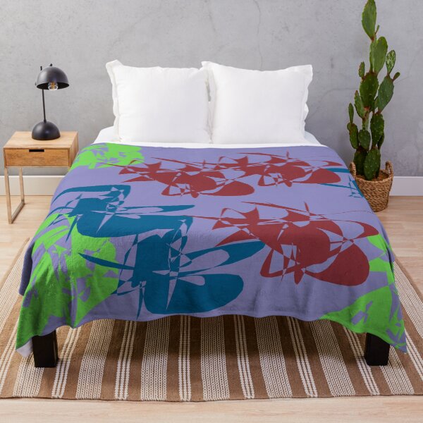 Item preview, art design designed and sold by Jodie Cooper.