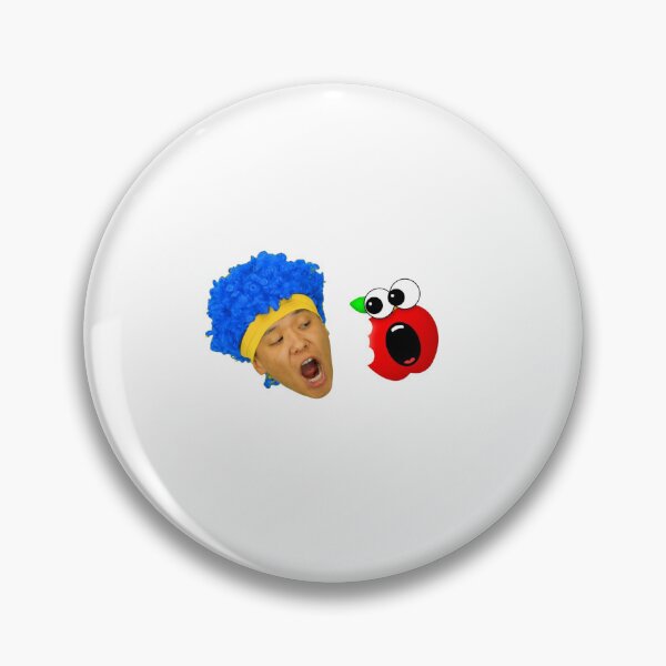 Item preview, Official D Billions  designed and sold by BERDOFRENZY.