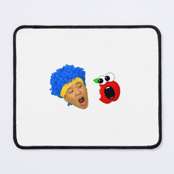 Item preview, Official D Billions  designed and sold by BERDOFRENZY.