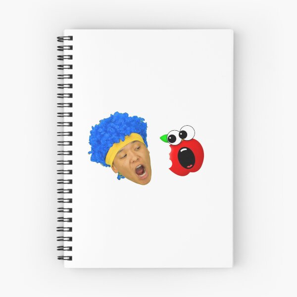 Item preview, Official D Billions  designed and sold by BERDOFRENZY.
