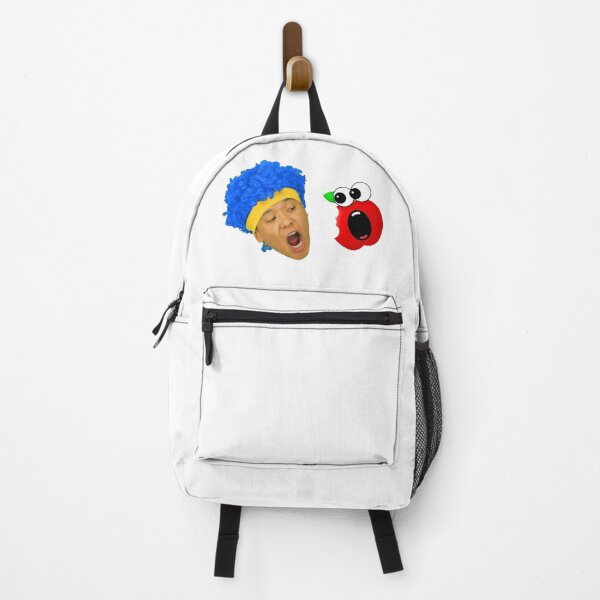 Item preview, Official D Billions designed and sold by BERDOFRENZY.