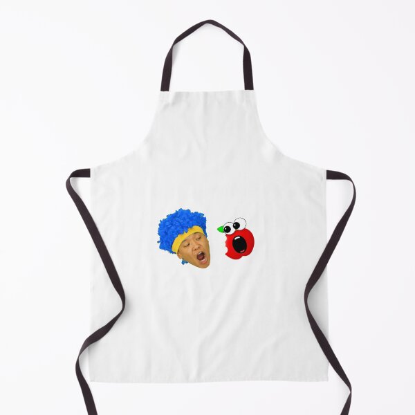 Item preview, Official D Billions designed and sold by BERDOFRENZY.