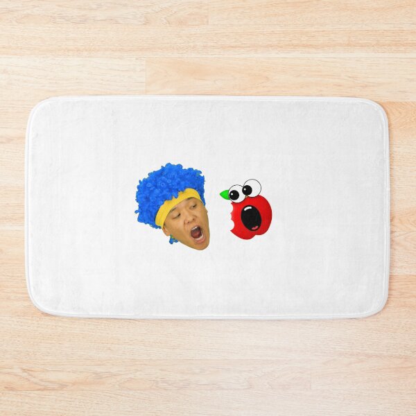 Item preview, Official D Billions  designed and sold by BERDOFRENZY.