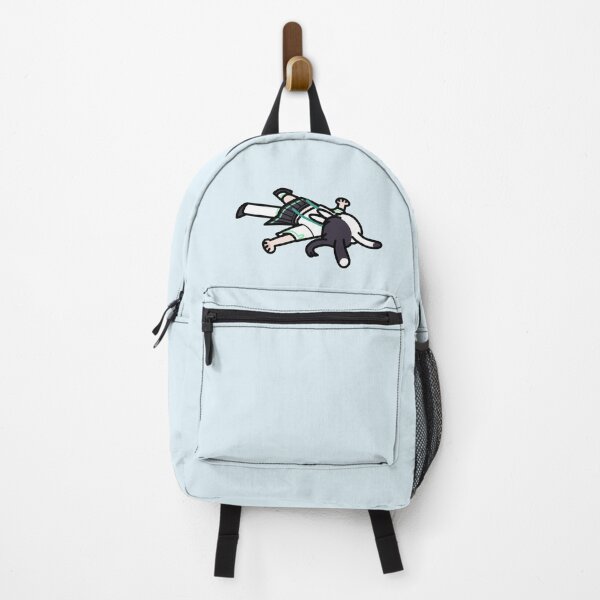 Item preview, AviDed designed and sold by Ame-Kumo.