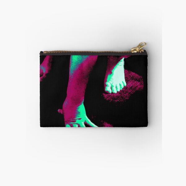 Item preview, Creative Grounding designed and sold by Geoff Treagus.