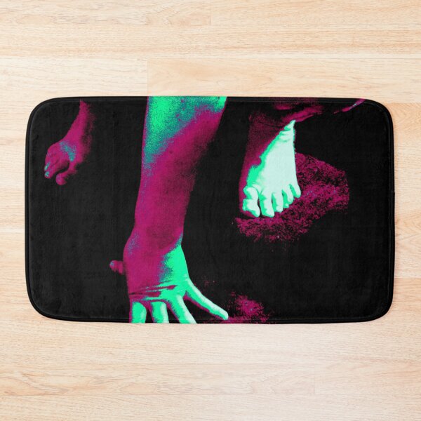 Item preview, Creative Grounding designed and sold by Geoff Treagus.