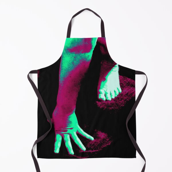 Item preview, Creative Grounding designed and sold by Geoff Treagus.