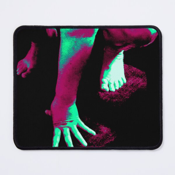 Item preview, Creative Grounding designed and sold by Geoff Treagus.