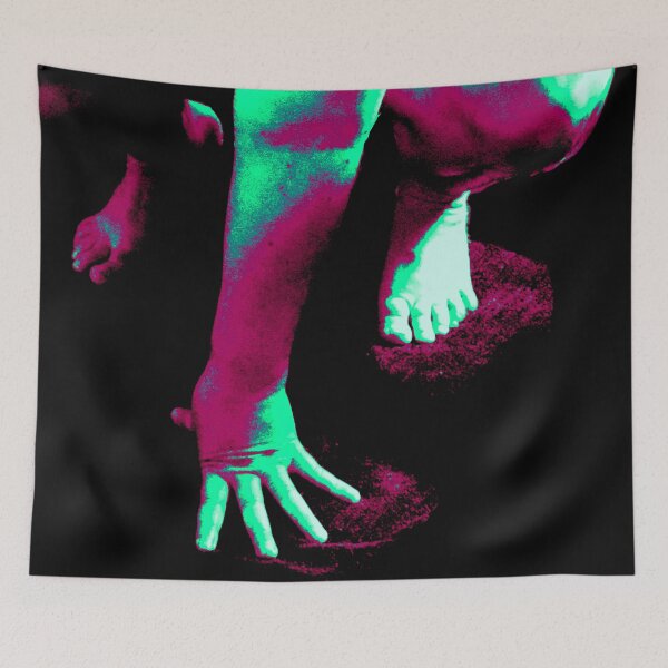 Item preview, Creative Grounding designed and sold by Geoff Treagus.