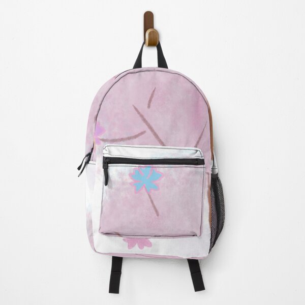 Item preview, Cotton Candy Sakura Tree designed and sold by MILdecals.