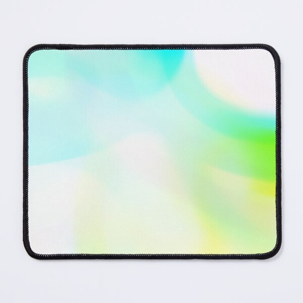 Item preview, Re-Created Fungible 2 by Robert S. Lee designed and sold by robertsleeart.
