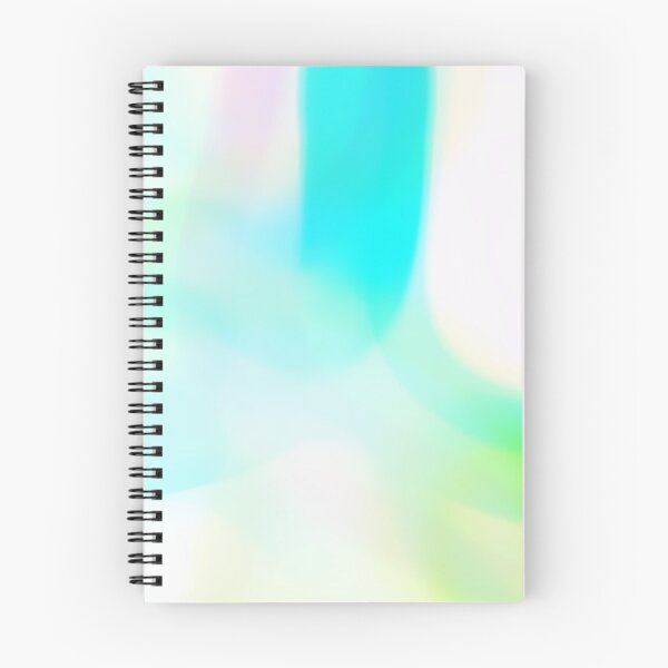 Item preview, Re-Created Fungible 2 by Robert S. Lee designed and sold by robertsleeart.