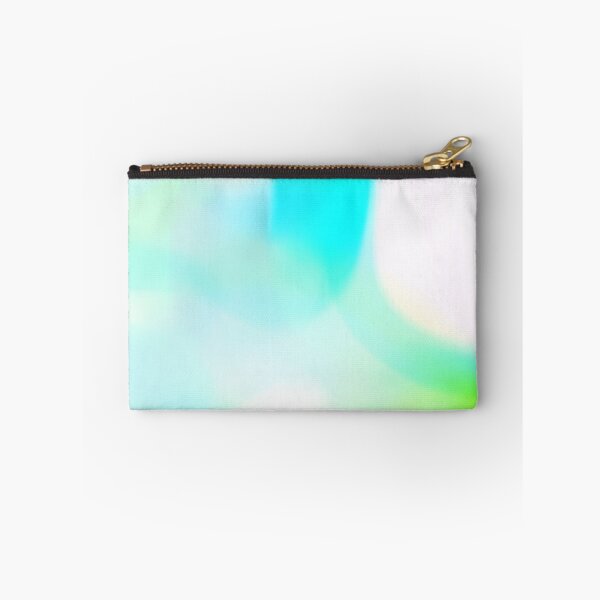 Item preview, Re-Created Fungible 2 by Robert S. Lee designed and sold by robertsleeart.