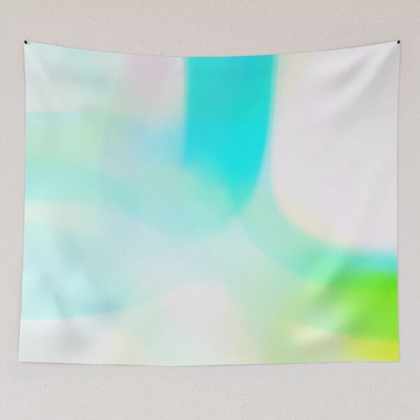 Item preview, Re-Created Fungible 2 by Robert S. Lee designed and sold by robertsleeart.