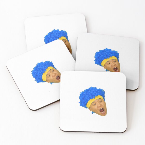 Item preview, Official D Billions  designed and sold by BERDOFRENZY.