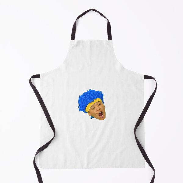 Item preview, Official D Billions  designed and sold by BERDOFRENZY.