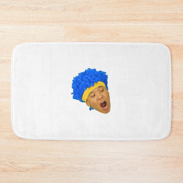 Item preview, Official D Billions  designed and sold by BERDOFRENZY.