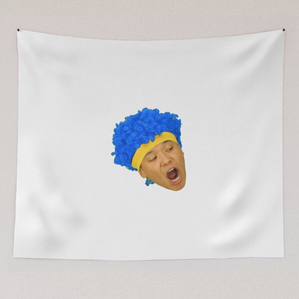 Item preview, Official D Billions  designed and sold by BERDOFRENZY.
