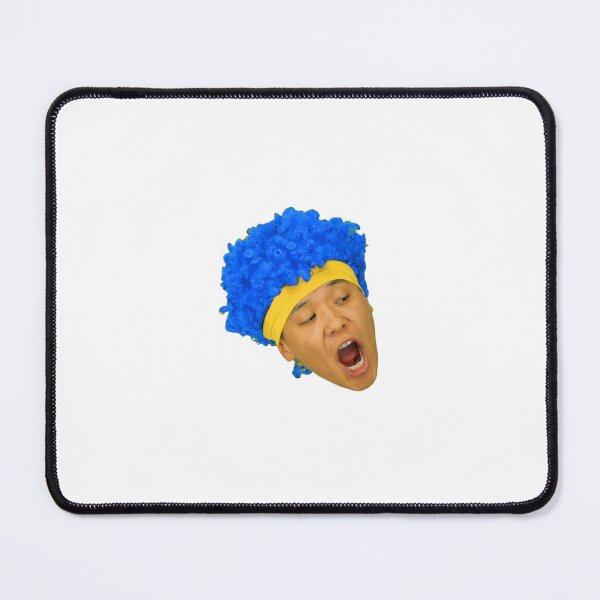 Item preview, Official D Billions  designed and sold by BERDOFRENZY.