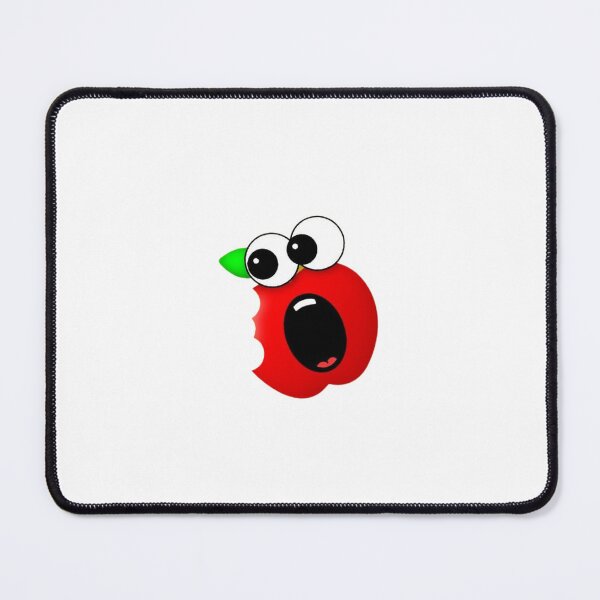 Item preview, Official D Billions  designed and sold by BERDOFRENZY.