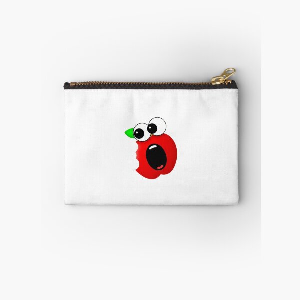 Item preview, Official D Billions  designed and sold by BERDOFRENZY.